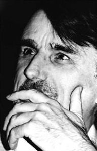 200px-Sydney-jordan-by-joe-zatter