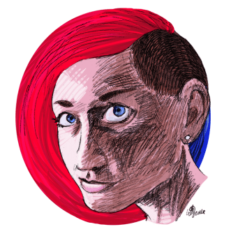 madeline-colour-100dpi