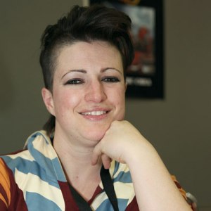 Tanya-Roberts-c-Don-S