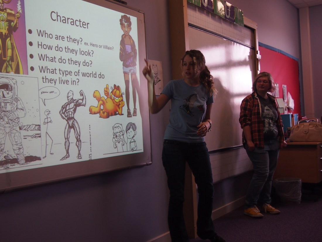 14326259789_5960acd872_k