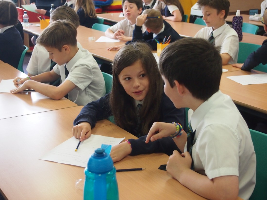 14489756406_82d5ab9db6_k