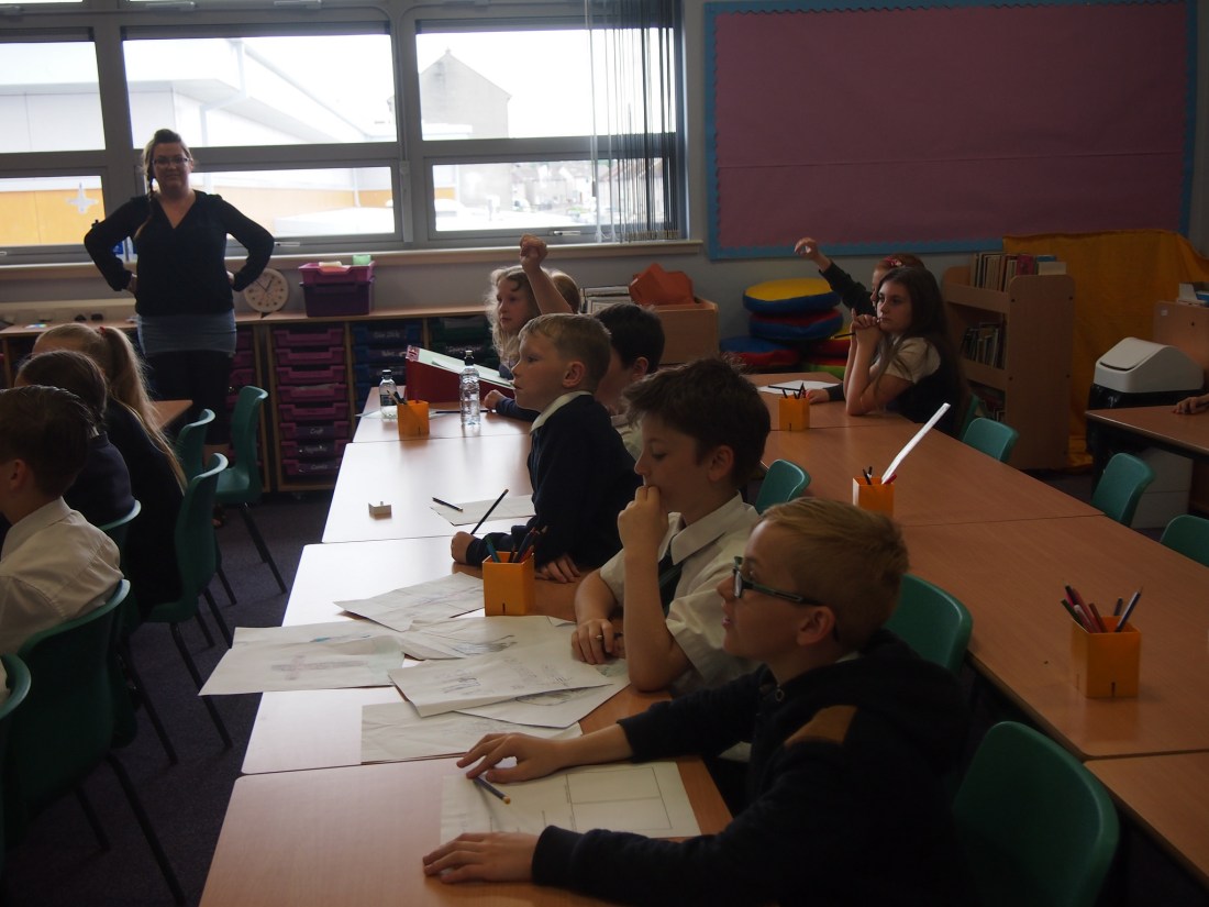 14511747692_8ccd65d4b0_k