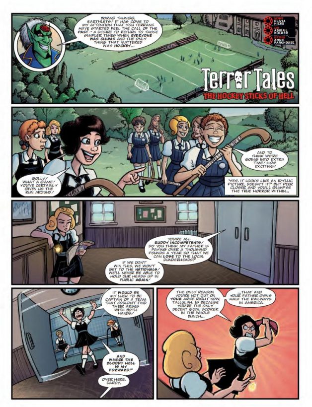 Screenshot-2018-06-14-21.17.11-628x820