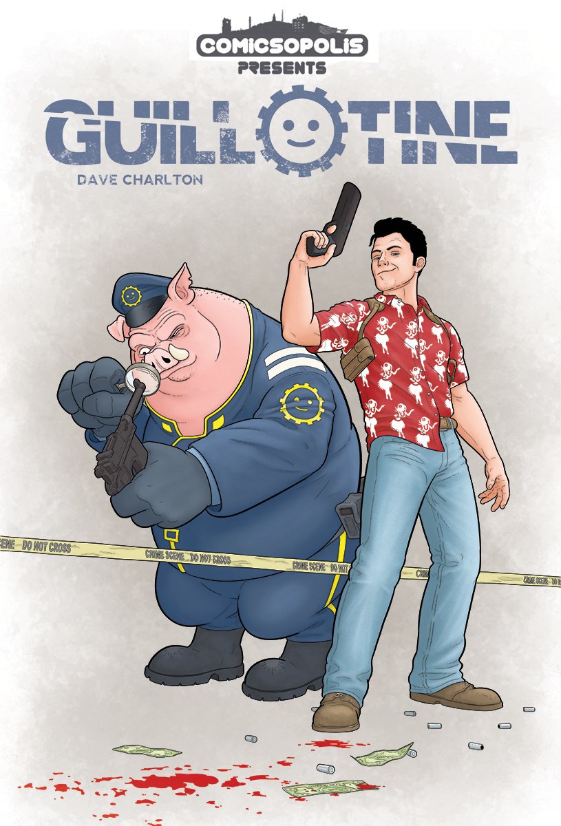 guillotine_cover