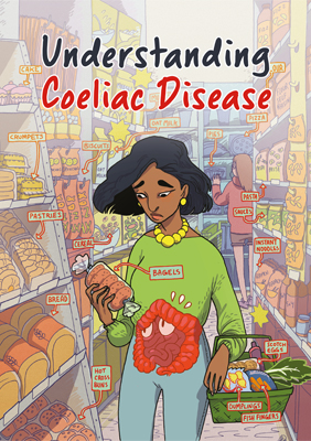 Coeliac_Comic
