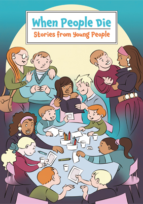 Comics_Bereavement-1