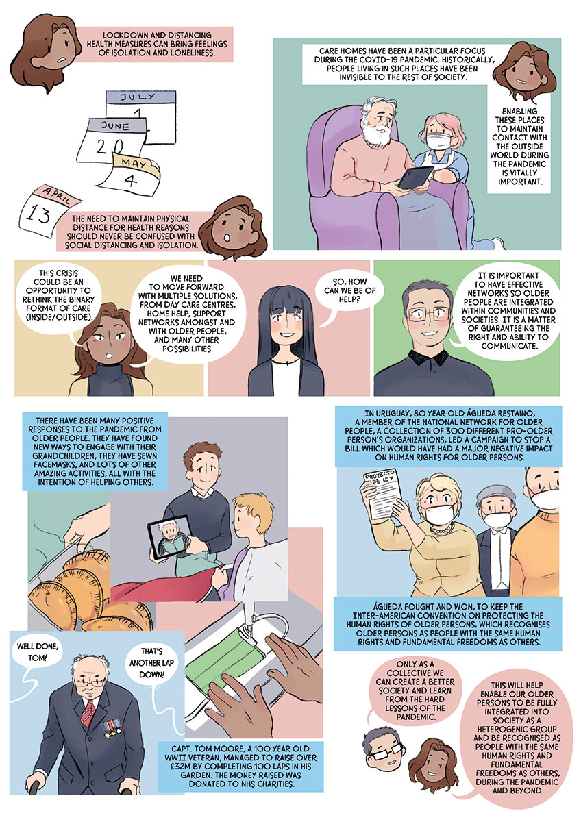 older-persons-rights-2